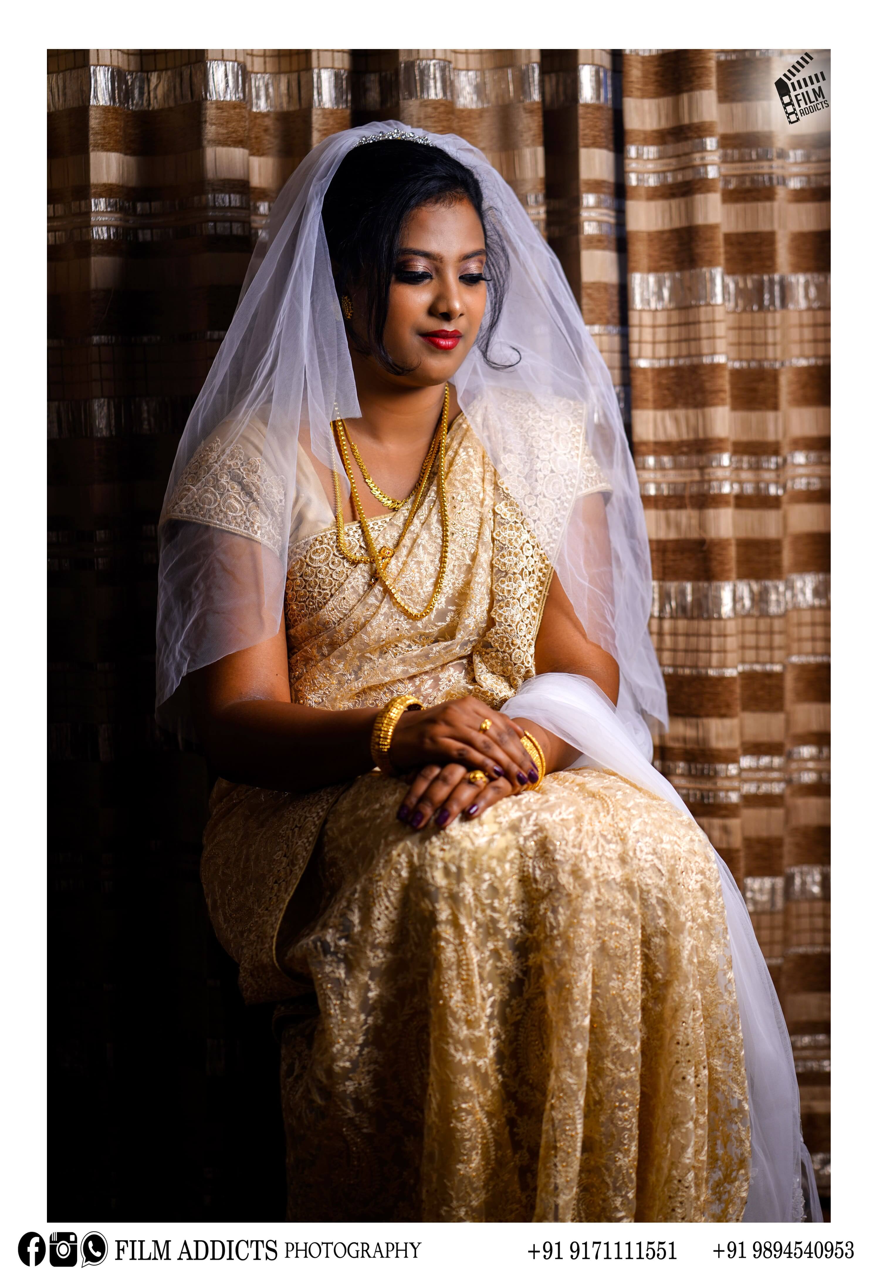 Best Christian photographers in Pudukkottai,Best Christian photography in Pudukkottai,Best candid photographers in Pudukkottai,Best candid photography in Pudukkottai,Best marriage photographers in Pudukkottai,Best marriage photography in Pudukkottai,Best photographers in Pudukkottai,Best photography in Pudukkottai,Best Christian candid photography in Pudukkottai,Best Christian candid photographers in Pudukkottai,Best Christian video in Pudukkottai,Best Christian videographers in Pudukkottai,Best Christian videography in Pudukkottai,Best candid videographers in Pudukkottai,Best candid videography in Pudukkottai,Best marriage videographers in Pudukkottai,Best marriage videography in Pudukkottai,Best videographers in Pudukkottai,Best videography in Pudukkottai,Best Christian candid videography in Pudukkottai,Best Christian candid videographers in Pudukkottai,Best helicam operators in Pudukkottai,Best drone operators in Pudukkottai,Best Christian studio in Pudukkottai,Best Christian photographers in Pudukkottai,Best Christian photography in Pudukkottai,No.1 Christian photographers in Pudukkottai,No.1 Christian photography in Pudukkottai,Pudukkottai Christian photographers,Pudukkottai Christian photography,Pudukkottai Christian videos,Best candid videos in Pudukkottai,Best candid photos in Pudukkottai,Best helicam operators photography in Pudukkottai,Best helicam operator photographers in Pudukkottai,Best Christian videography in Pudukkottai,Best Christian photography in Pudukkottai,Best Christian photography in Pudukkottai,Best Christian photographers in Pudukkottai,Best drone operators photographers in Pudukkottai,Best Christian candid videography in Pudukkottai,tamilnadu Christian photography, tamilnadu.